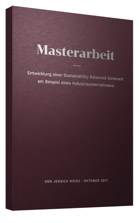 Softcover Retro — Ansicht 3