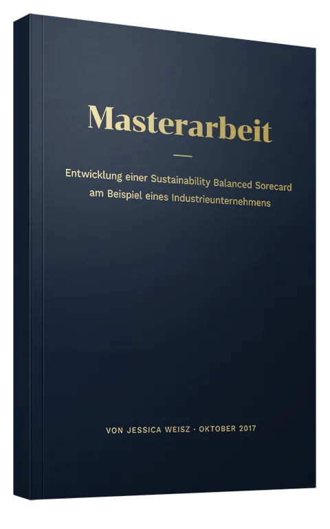 Softcover Retro — Ansicht 5