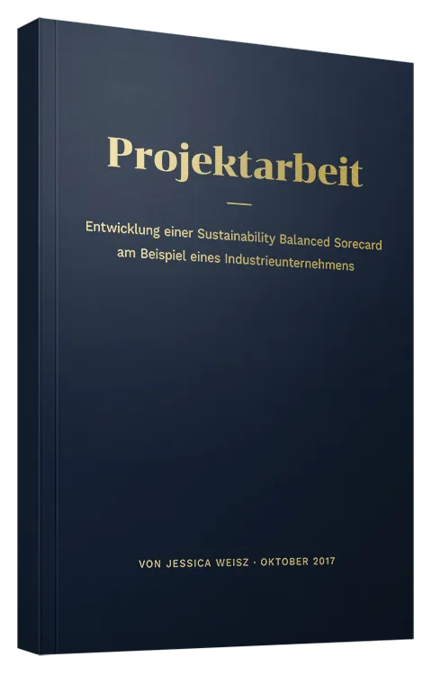 Softcover Retro — Ansicht 5