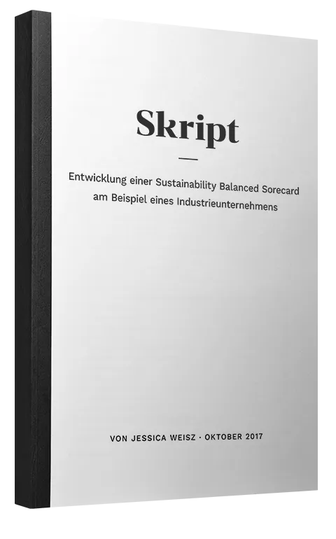 Klebebindung — Ansicht 2