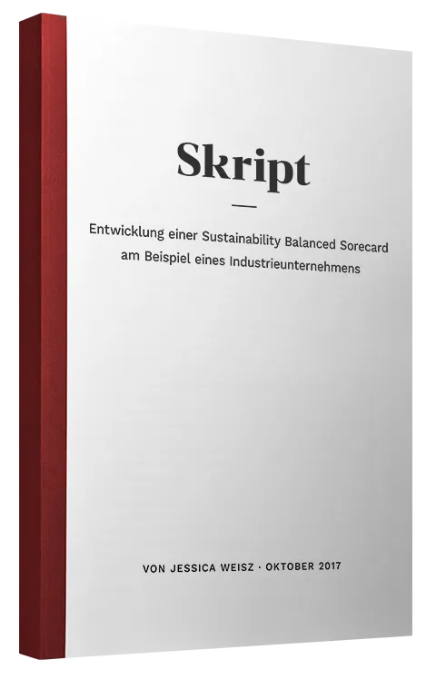 Klebebindung — Ansicht 3