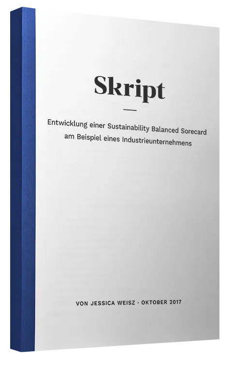 Klebebindung — Ansicht 4