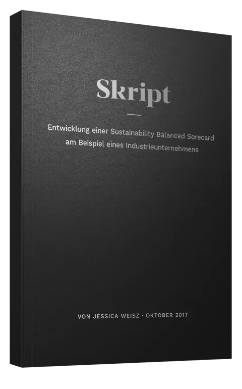 Softcover Retro