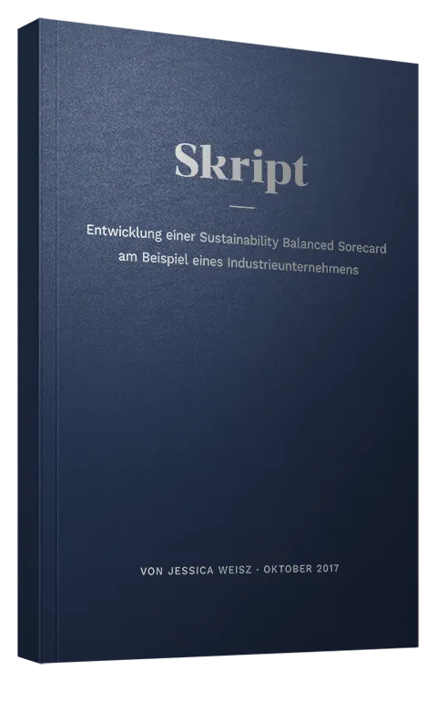 Softcover Retro — Ansicht 2