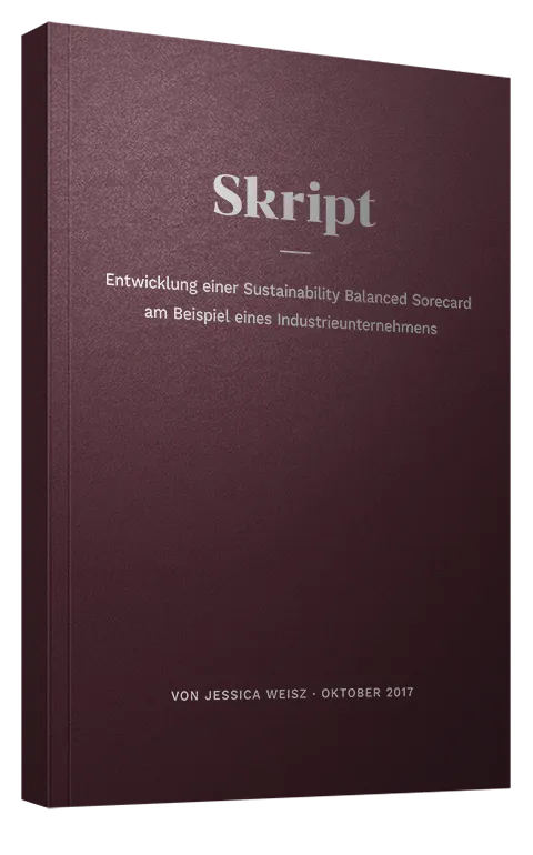 Softcover Retro — Ansicht 3