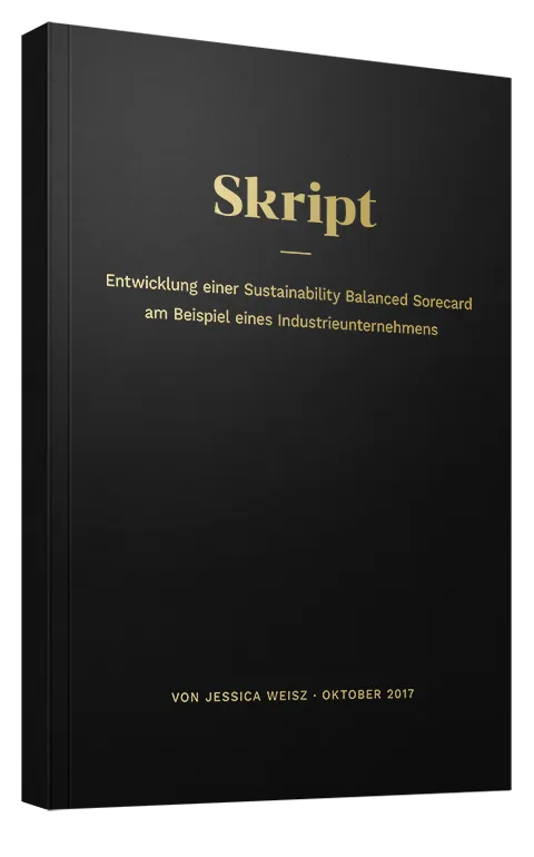 Softcover Retro — Ansicht 4