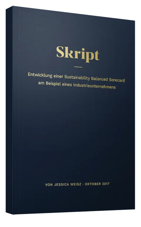 Softcover Retro — Ansicht 5