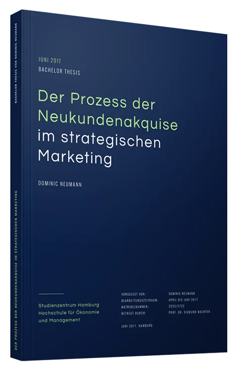 Softcover Design