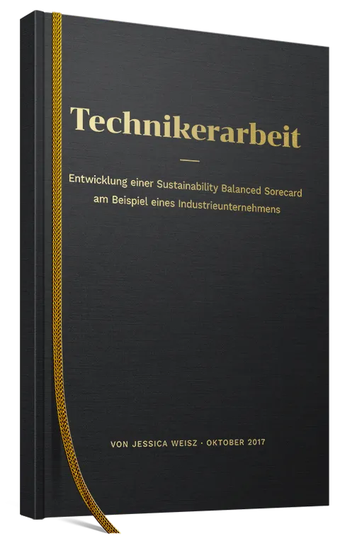 Hardcover Retro — Ansicht 4