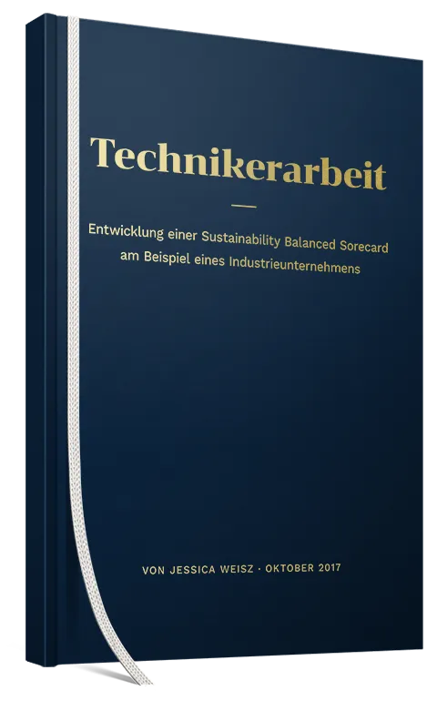 Hardcover Retro — Ansicht 5
