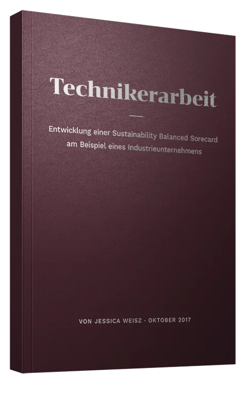 Softcover Retro — Ansicht 3