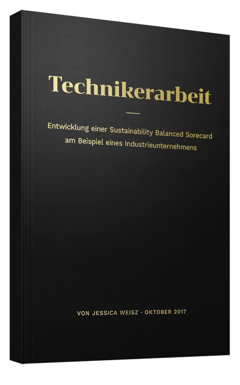 Softcover Retro — Ansicht 4