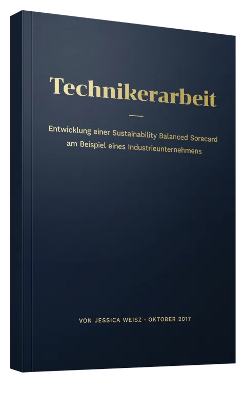 Softcover Retro — Ansicht 5